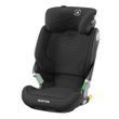 Автокрісло Maxi-Cosi Kore Pro i-Size Authentic Black