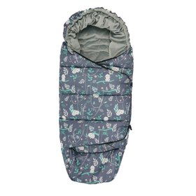 Спальный мешок SLOTH для коляски Baby Design