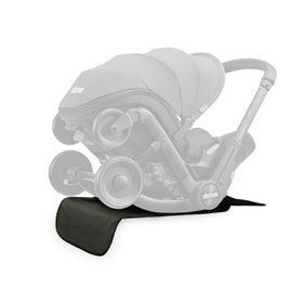 Килимок на сидіння Doona Vehicle seat protector