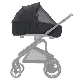 Сітка москитна до коляски MAXI-COSI (Street, Plaza+) Black
