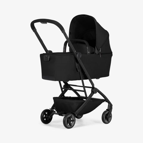 Люлька Joolz Aer 2 (Space black)