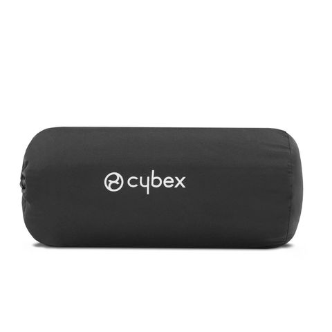 Дорожная сумка для колясок Cybex Coya / Orfeo / Beezy / Eezy S Line