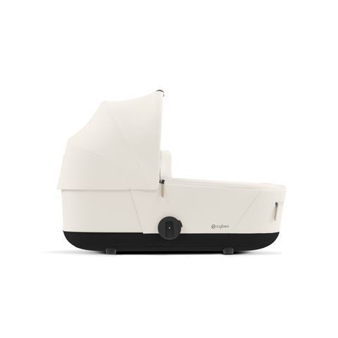 Люлька Cybex Mios Lux Off White