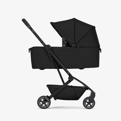 Люлька Joolz Aer 2 (Space black)