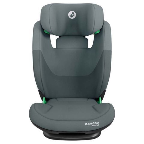 Автокрісло MAXI-COSI RodiFix S i-Size Tonal Graphite