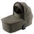 Люлька BRITAX-ROMER RIO Urban Olive