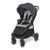 Прогулянкова коляска Baby Design Coco 2021 17 Graphite
