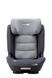 фото Автокресло FreeON RIDER Grey