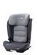 фото Автокресло FreeON RIDER Grey