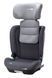 фото Автокресло FreeON RIDER Grey