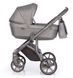 Универсальная коляска 2в1 Roan Bloom Steel