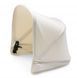 Капюшон Bugaboo Donkey2 Fresh White