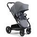 Прогулочная коляска X-Lander X-Cite (Azure Grey)