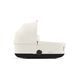 Люлька Cybex Mios Lux Off White