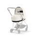 Люлька Cybex Mios Lux Off White