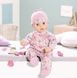 фото Интерактивная кукла Baby Annabell Доктор Zapf Creation 701294