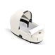 Люлька Cybex Mios Lux Off White