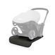 фото Килимок на сидіння Doona Vehicle seat protector