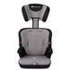 фото Автокресло Bebe Confort EVER SAFE+ Hot Grey