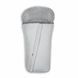 Спальний мішок Hauck Winter (Grey)