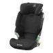 Автокрісло Maxi-Cosi Kore Pro i-Size Authentic Black