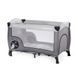 Детский манеж Hauck Sleep N Play Go Plus Happy Day