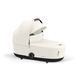 Люлька Cybex Mios Lux Off White