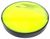 Пластилин для детской лепки Genio Kids Smart Gum цветное свечение желтый HG06-2