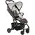 Прогулянкова коляска Easywalker buggy XS Mickey Shield