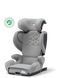 Автокресло Recaro Mako Elite 2 Carbon Grey