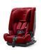 Автокресло Recaro Toria Elite Select Garnet Red