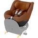 Автокресло Maxi-Cosi Pearl 360 PRO Authentic Cognac