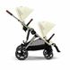 фото Прогулочный блок Cybex Gazelle S TPE Seashell Beige