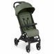 Прогулочная коляска ABC Design Ping 2 Trekking (olive)