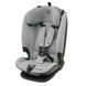 Автокресло MAXI-COSI Titan Plus I-Size Authentic Grey