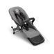Прогулочный блок для коляски Bugaboo Donkey 5 Grey Melange