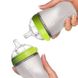 фото Набор антиколиковых бутылочек Comotomo 250мл (Green)