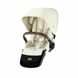 фото Прогулянковий блок Cybex Gazelle S TPE Seashell Beige