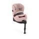 фото Автокрісло Cybex Anoris T2 i-Size Plus Peach Pink