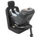 фото Захистний килимок Maxi-Cosi (Black)