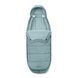 фото Чехол для ног Cybex Gold Sky Blue