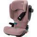 Автокресло Britax-Romer Kidfix i-Size Dusty Rose