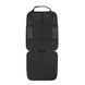 фото Захистний килимок Maxi-Cosi (Black)