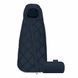 Конверт Cybex Snogga Mini Navy blue