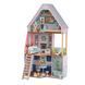 фото Ляльковий будиночок KidKraft Matilda EZ Kraft Assembly 65983