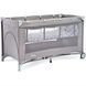 фото Манеж Caretero Basic Plus grey
