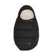 Спальний мішок для автокрісла MAXI-COSI Twillic Black