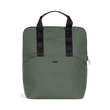 Рюкзак Joolz Forest green (560080)