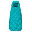 Конверт Cybex Snogga Mini River Blue