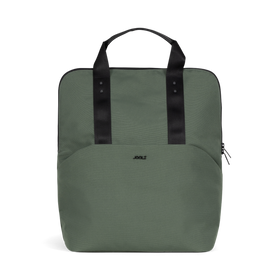 Рюкзак Joolz Forest green (560080)